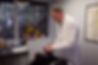 Exam Greenville Chiropractor Brown Chiropractic