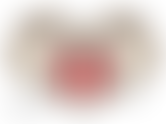 10 Pelvic Floor Dysfunction Symptoms You Shouldn’t Ignore