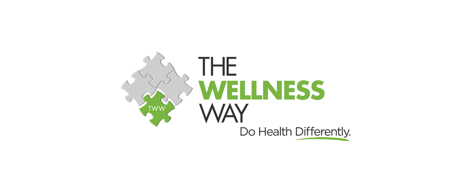 Writer: The Wellness Way - Grand Rapids Chiropractor