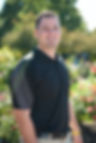 dr douglas gold tysons corner chiropractor vienna va.jpeg