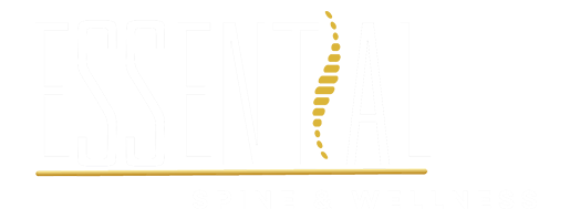 Essential Spine & Wellness