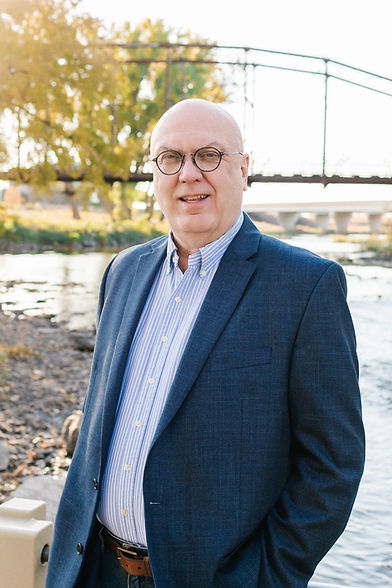 dr. bruce hagen sioux falls sd chiropractor