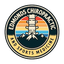 Writer: Edmonds Chiropractic & Sports Medicine