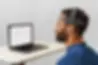 NeckCare System Upper Cervical Chiropractor Colorado Springs