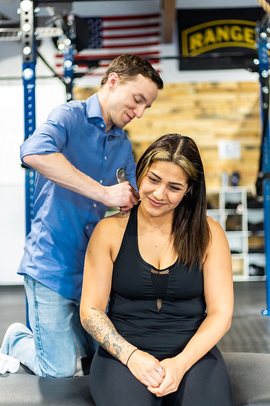 dr david carter chiropractor nc angier.jpeg