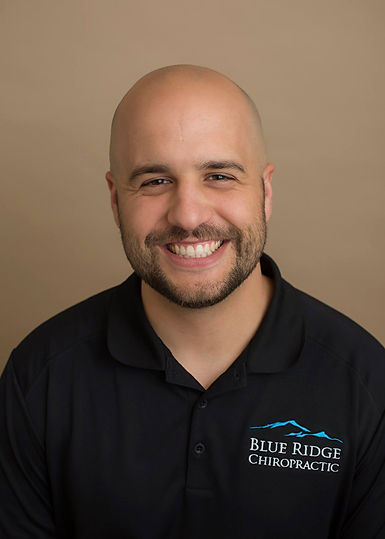 dr rushing blue ridge chiropractic vacaville ca chiropractor.jpeg