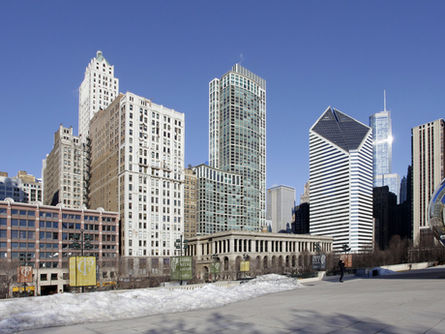 How to Choose the Best Chicago Chiropractor: What to Look For Before Your First Visit