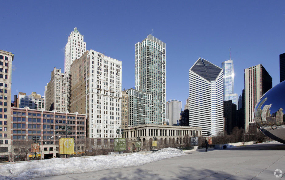 How to Choose the Best Chicago Chiropractor: What to Look For Before Your First Visit