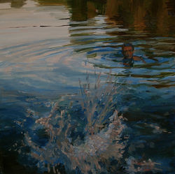 The Splash