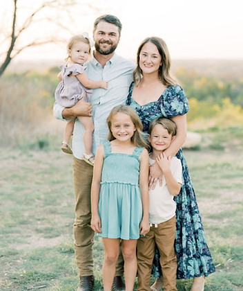 dr seth elliot family park hill chiropractic fort worth tx