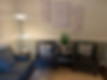 Move Chiropractic Frisco TX Chiropractor waiting room