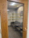 Front Door Downtown Chicago Chiropractor - Loop Spine & Sports Center