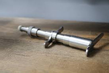 Torque Release Technique Chiropractor Lexington KY