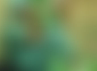 Sağlık Çalışanları Tükenmişliğin Pençesinde