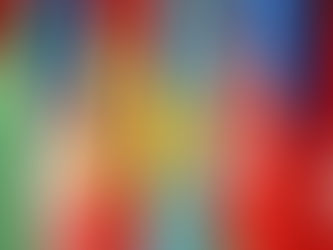 Devletsiz Türk, Yurtsuz Kuş Gibidir