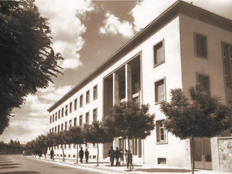CUMHURİYET VE TÜRK BASINI: (2)ATATÜRK VE RADYO