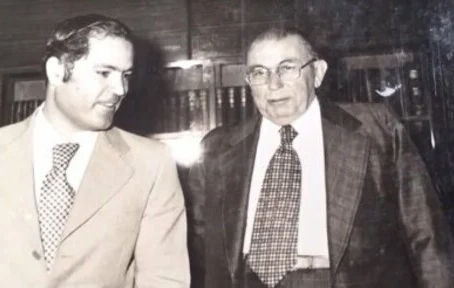 Orta Asyadan Kuzey Afrika’ya Kırgız Türkleri’nin İzleri: MANGUŞ AİLESİ -LİBYA