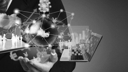 Stratejik İletişimde Yeni Yaklaşım Önerisi: Adaptif Yaklaşım