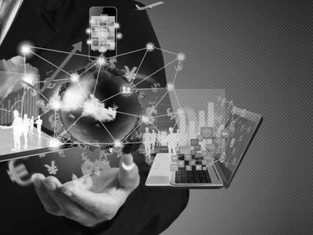 Stratejik İletişimde Yeni Yaklaşım Önerisi: Adaptif Yaklaşım