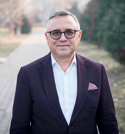 Mehmet Sezai Türk kopyası.jpeg