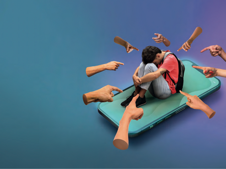 Özgürlük Bir Risk Mi?