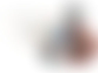 Covid 19 Aşıları Üzerinden İnfodemi: Biontech mi, Sinovac mı? Yoksa hepsi senaryo mu?