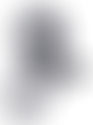 Ankara'nın Gizemli Şairi İmrul Kays