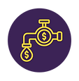 liquidez marketegia-14.png