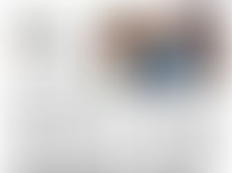 28 años en el mundo de la construcción