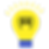 light
