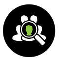 logotipo_NextTalent-18.png