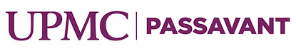 UPMC_4_Passavant_H_RGB.jpg