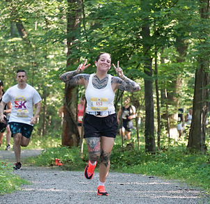 Community Days - Saturday - Jess - 07-12-2025 (104).jpg