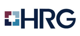HRG logo