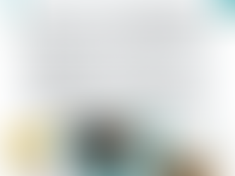 Rooted in the Community