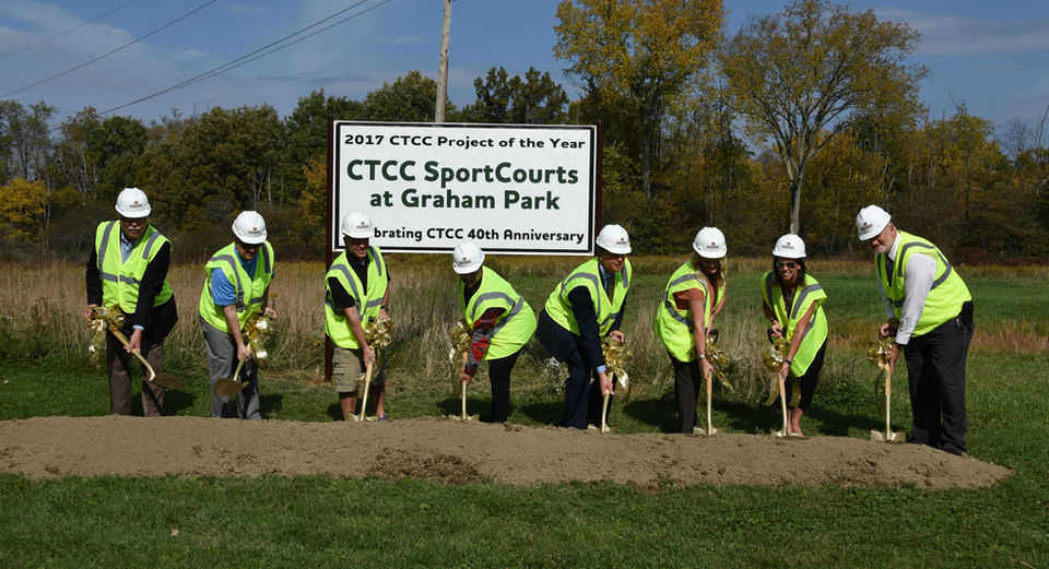 Project of the Year Groundbreaking 2017 (1).jpg