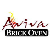 Untitled design (2).png
