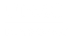 UPMC_Stacked png white.png