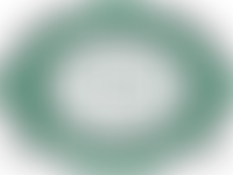 Perks & More for CTCC members