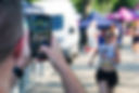 Community Days - JW - 07-12-2025 (88)-2.jpg