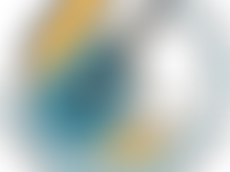 Presenting: Cranberry Summer Nights