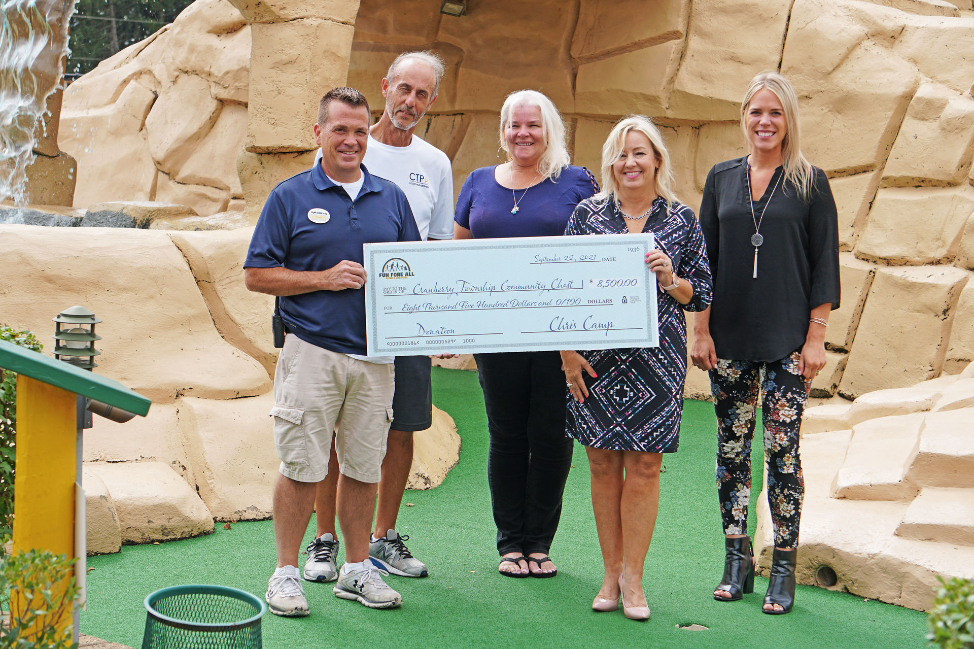 CTCC Fun Fore All Check Presentation 2021 (6).JPG