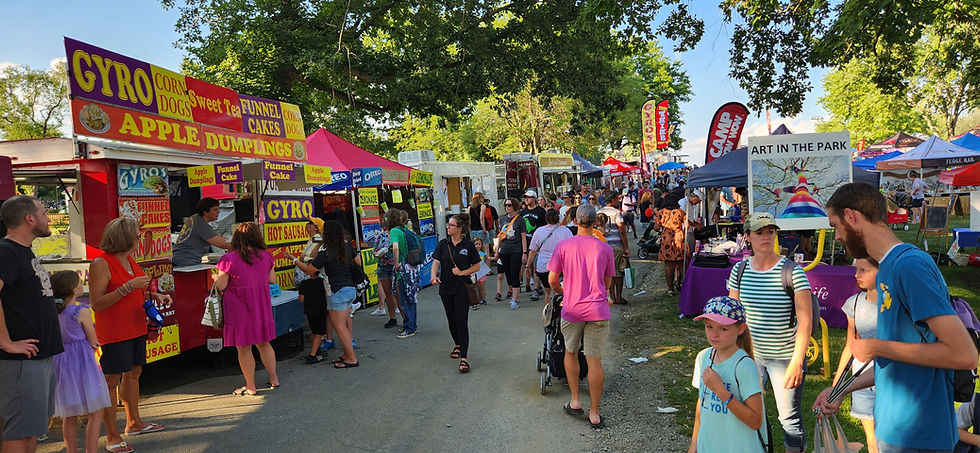 Community Days - Thursday - 07-13-2023 (13).jpg