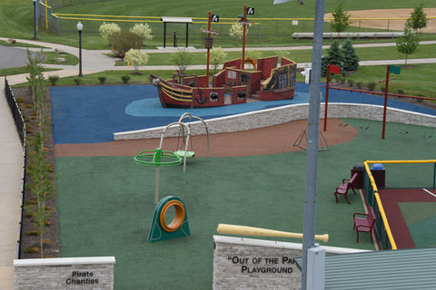 Miracle League Field 2017 (28).JPG