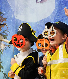 Great Pumpkin Festival - 10-24-2025 (51).jpg