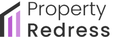 674734f56fb706f9e78893b4_Property Redres