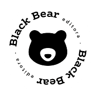 black bear - selo - fundo branco.png