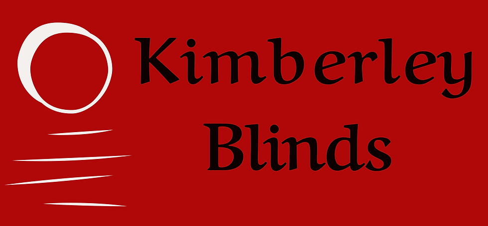 Cropped logo.png