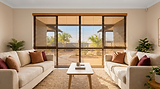 Timber Blind Large Window blinds image2.png