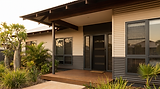 Security Door and Screens Hero Image 2.png